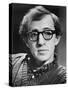 Woody Allen, Interiors, 1978-null-Stretched Canvas