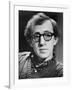 Woody Allen, Interiors, 1978-null-Framed Photographic Print