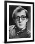 Woody Allen, Interiors, 1978-null-Framed Photographic Print