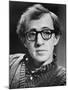 Woody Allen, Interiors, 1978-null-Mounted Photographic Print