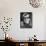 Woody Allen, Interiors, 1978-null-Framed Photographic Print displayed on a wall