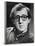 Woody Allen, Interiors, 1978-null-Framed Photographic Print