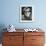 Woody Allen, Interiors, 1978-null-Framed Photographic Print displayed on a wall