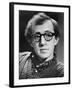 Woody Allen, Interiors, 1978-null-Framed Photographic Print