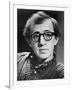 Woody Allen, Interiors, 1978-null-Framed Photographic Print