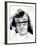 Woody Allen, Love and Death, 1975-null-Framed Photographic Print