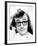 Woody Allen, Love and Death, 1975-null-Framed Photographic Print