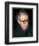 Woody Allen-null-Framed Photo