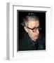 Woody Allen-null-Framed Photo