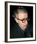 Woody Allen-null-Framed Photo