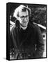 Woody Allen-null-Framed Stretched Canvas