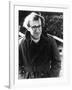 Woody Allen-null-Framed Photo