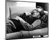 Woody Allen-null-Mounted Photo