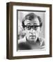 Woody Allen-null-Framed Photo