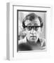 Woody Allen-null-Framed Photo