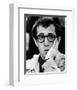 Woody Allen-null-Framed Photo