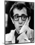 Woody Allen-null-Mounted Photo