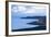 Woolacombe, Devon, England, United Kingdom, Europe-Graham Lawrence-Framed Photographic Print