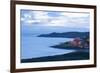 Woolacombe, Devon, England, United Kingdom, Europe-Graham Lawrence-Framed Photographic Print