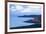 Woolacombe, Devon, England, United Kingdom, Europe-Graham Lawrence-Framed Photographic Print