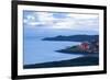 Woolacombe, Devon, England, United Kingdom, Europe-Graham Lawrence-Framed Photographic Print