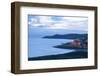 Woolacombe, Devon, England, United Kingdom, Europe-Graham Lawrence-Framed Photographic Print