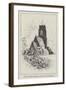 Woolferton Church, Near Sandringham-Henry Charles Seppings Wright-Framed Giclee Print