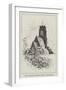 Woolferton Church, Near Sandringham-Henry Charles Seppings Wright-Framed Giclee Print