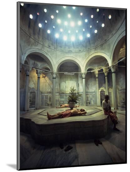 Photographic Print, , large
