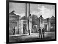 Gramercy Black
