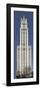 Woolworth Building-Carol Highsmith-Framed Photo