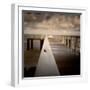 Woopie-Luis Beltran-Framed Photographic Print