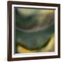 Woosh I-PI Studio-Framed Art Print