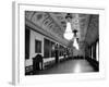 Worcester Guildhall-null-Framed Photographic Print