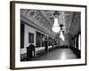 Worcester Guildhall-null-Framed Photographic Print