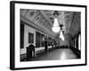 Worcester Guildhall-null-Framed Photographic Print