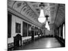Worcester Guildhall-null-Mounted Photographic Print