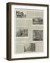 Worcester-null-Framed Giclee Print