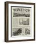 Worcester-null-Framed Giclee Print