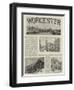 Worcester-null-Framed Giclee Print