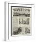 Worcester-null-Framed Giclee Print
