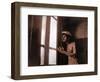 Worddog-Fabio Panichi-Framed Photographic Print