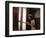 Worddog-Fabio Panichi-Framed Photographic Print