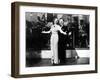 Words And Music, Judy Garland, Mickey Rooney, 1948-null-Framed Photo