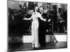 Words And Music, Judy Garland, Mickey Rooney, 1948-null-Mounted Photo