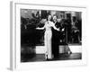 Words And Music, Judy Garland, Mickey Rooney, 1948-null-Framed Photo