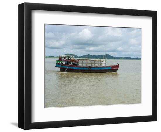 Premium Photographic Print, , large