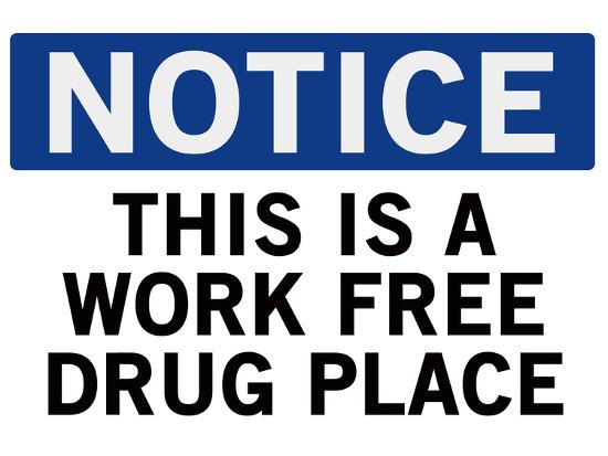 Poster, , large