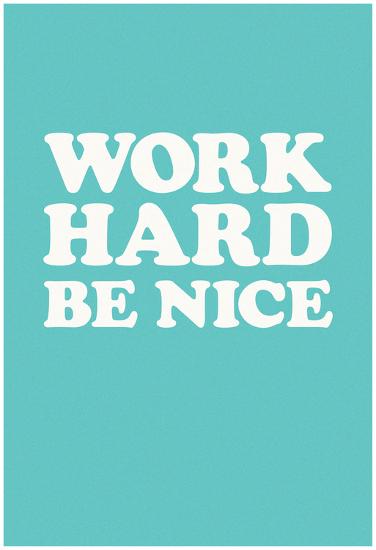 Poster, , large