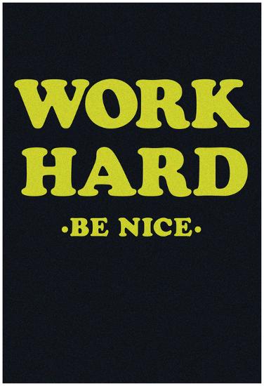 Poster, , large